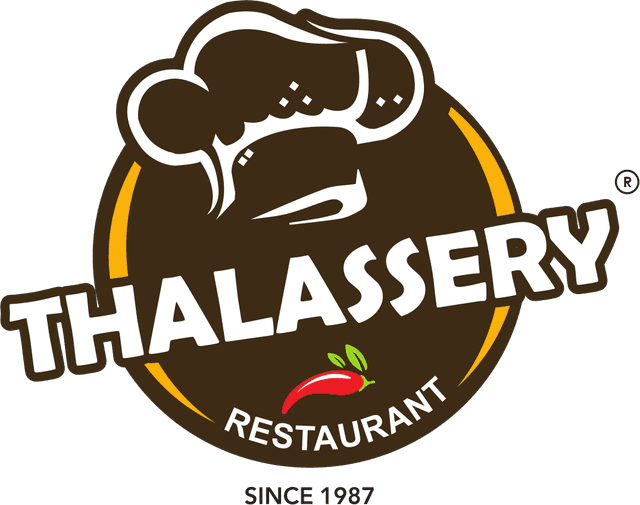Thalassery Restaurant